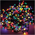 Lumineo 71027 500 Led 1.1 M Lyslenke