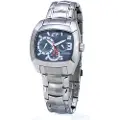 Chronotech Cc7049m-03m Klokke