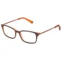 Sting Vsj6645005gr Juniorbriller