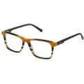 Sting Vsj645490c04 Juniorbriller