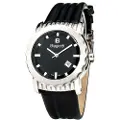 Laura Biagiotti Lb0029m-01 Klokke