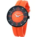 Pertegaz Watches Pds-005-na Klokke