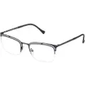 Police Vpl264520c07 Briller