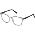 Sting Vst088516q9m Briller