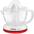 Ufesa Ex4934 0.7l 40w Juicer