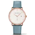 Paul Hewitt Phtgarw23m Klokke