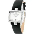 Laura Biagiotti Lb0013m-01 Klokke