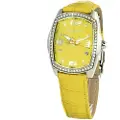 Chronotech Ct7504ls-05 Dameklokke