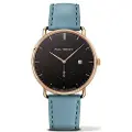 Paul Hewitt Phtgagb23m Klokke