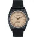 Jason Hyde Jh10026 Klokke