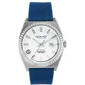Jason Hyde Jh30010 Klokke