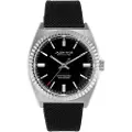 Jason Hyde Jh10025 Klokke