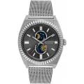 Jason Hyde Jh41005 Klokke