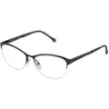 LOEWE Vlwa03m530604 Damebriller
