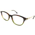 LOEWE Vlw951m510gen Damebriller