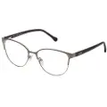 LOEWE Vlwa18m530she Damebriller