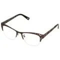 LOEWE Vlw444m510a57 Damebriller