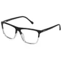 LOEWE Vlwa16m530z50 Damebriller