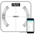 Billow Xfit Vekt