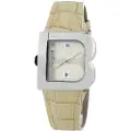Laura Biagiotti Lb0001l-11 Dameklokke