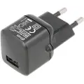 Nimo Usb-lader 5v