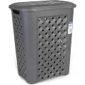 Tontarelli Kleskurv Arianna Gafito 30l