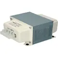 Phonovox 1500va 1050w 125-220v Reversibel Autotransformator