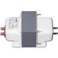 Phonovox 1000va 700w 125-220v Reversibel Autotransformator