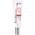 Rexaline Derma Corrector Serum 30ml Fuktighetskrem
