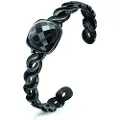 Folli Follie 3b15t013kk Armbånd