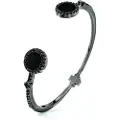 Folli Follie 3b18s039kkk Armbånd