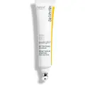 StriVectin 360 Tightening Ansiktsbehandling