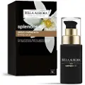 Bella aurora Splendor 60-dagers Oppstrammende Ansiktsserum 30ml