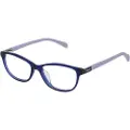 Tous Vtk532490892 Juniorbriller