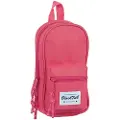 Safta Filled Blackfit8 1.4l Ryggsekk