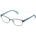 Tous Vtk011490sht Juniorbriller
