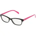 Tous Vtk523490700 Juniorbriller