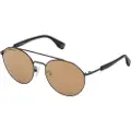 Converse Sco053q56568g Solbriller