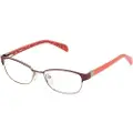 Tous Vtk010500a47 Juniorbriller