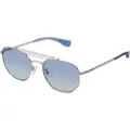 Converse Sco13854579v Solbriller