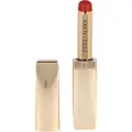 Estée Lauder Pc Illuminating Shine 917 Leppestift