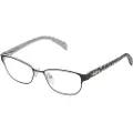 Tous Vtk011490sg5 Juniorbriller