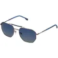 Converse Sco25255k71p Polariserte Solbriller