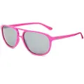 Lozza Sl1872w5806c2 Solbriller