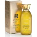 Alqvimia Kroppsolje 108759 150ml