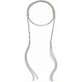 Folli Follie 1n17f012 Halskjede