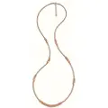 Folli Follie 1n14t070r Halskjede