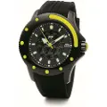 Folli Follie Wf1y002zdz Dameklokke