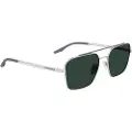 Converse Cv101sacti045 Solbriller
