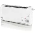 Haeger To100008a Bulgari 1000w Brødrister